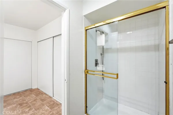 $449,000 | 7625 Reseda Boulevard, Unit 202, Reseda, CA 91335