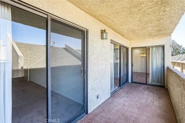 $449,000 | 7625 Reseda Boulevard, Unit 202, Reseda, CA 91335