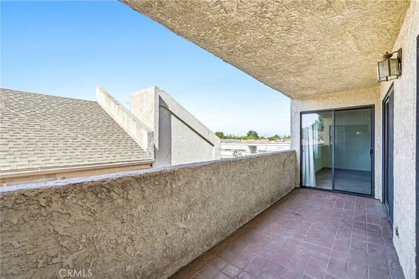 $449,000 | 7625 Reseda Boulevard, Unit 202, Reseda, CA 91335