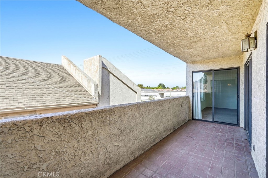 7625 Reseda Boulevard, Unit 202 Reseda, CA 91335 - Photo 29 of 42
