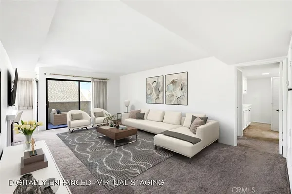 $449,000 | 7625 Reseda Boulevard, Unit 202, Reseda, CA 91335