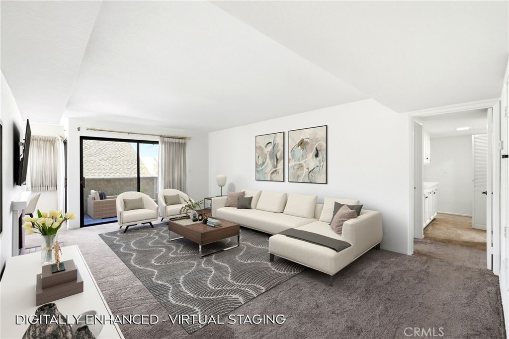 7625 Reseda Boulevard, Unit 202 Reseda, CA 91335 - Photo 3 of 42