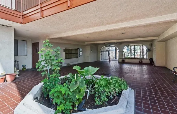 $449,000 | 7625 Reseda Boulevard, Unit 202, Reseda, CA 91335