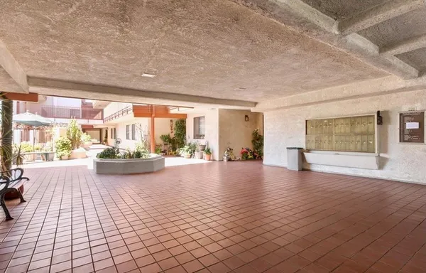 $449,000 | 7625 Reseda Boulevard, Unit 202, Reseda, CA 91335
