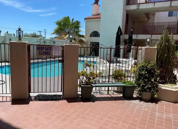 $449,000 | 7625 Reseda Boulevard, Unit 202, Reseda, CA 91335
