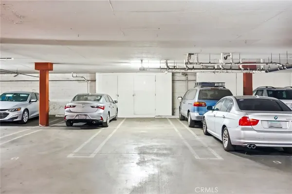 $449,000 | 7625 Reseda Boulevard, Unit 202, Reseda, CA 91335