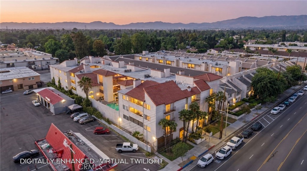 7625 Reseda Boulevard, Unit 202 Reseda, CA 91335 - Photo 41 of 42