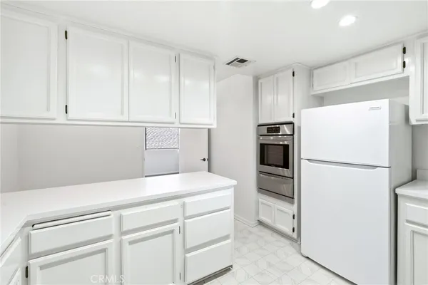 $449,000 | 7625 Reseda Boulevard, Unit 202, Reseda, CA 91335