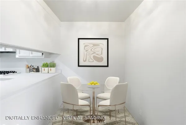 $449,000 | 7625 Reseda Boulevard, Unit 202, Reseda, CA 91335