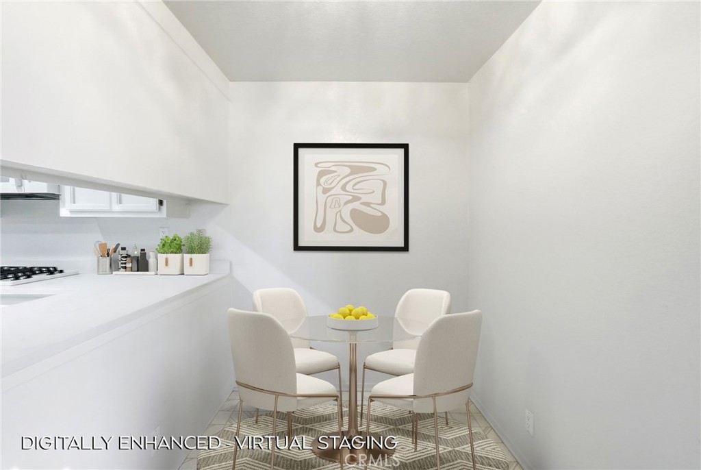 7625 Reseda Boulevard, Unit 202 Reseda, CA 91335 - Photo 8 of 42
