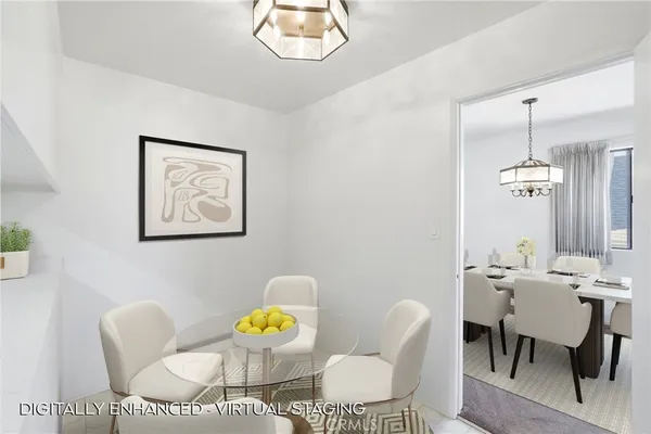 $449,000 | 7625 Reseda Boulevard, Unit 202, Reseda, CA 91335