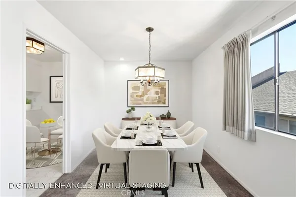 $449,000 | 7625 Reseda Boulevard, Unit 202, Reseda, CA 91335