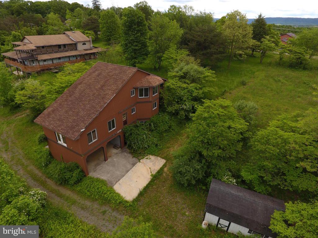 722 Newport Road Duncannon, PA 17020 - Photo 1 of 15 Gallery Image 1