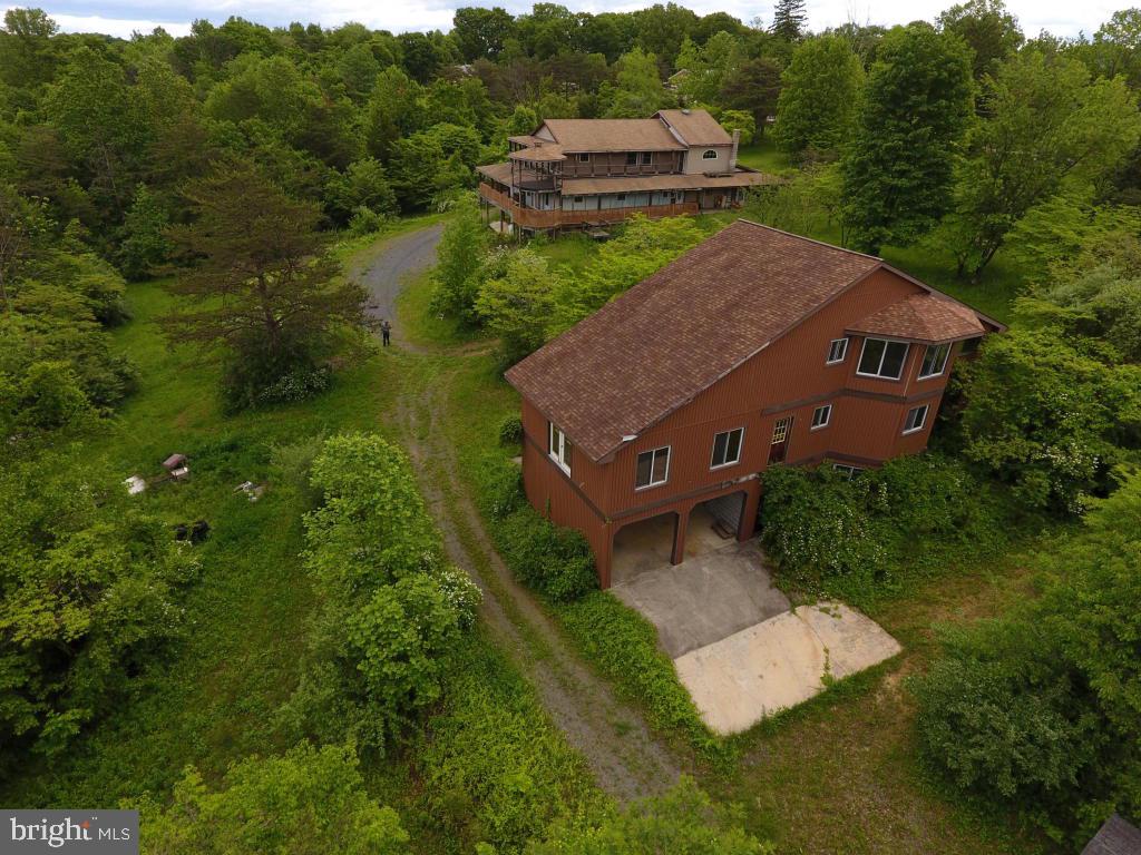 722 Newport Road Duncannon, PA 17020 - Photo 2 of 15 Gallery Image 2