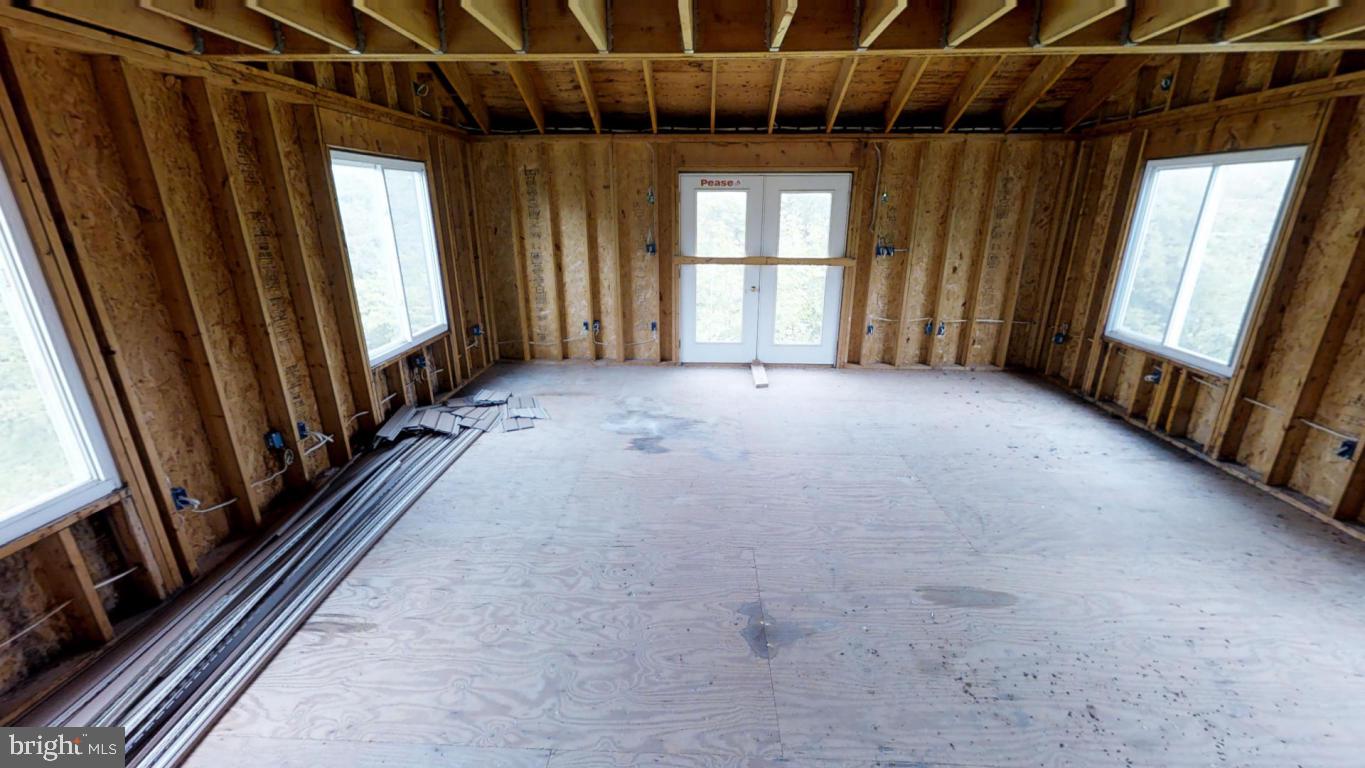 722 Newport Road Duncannon, PA 17020 - Photo 11 of 15 Gallery Image 11