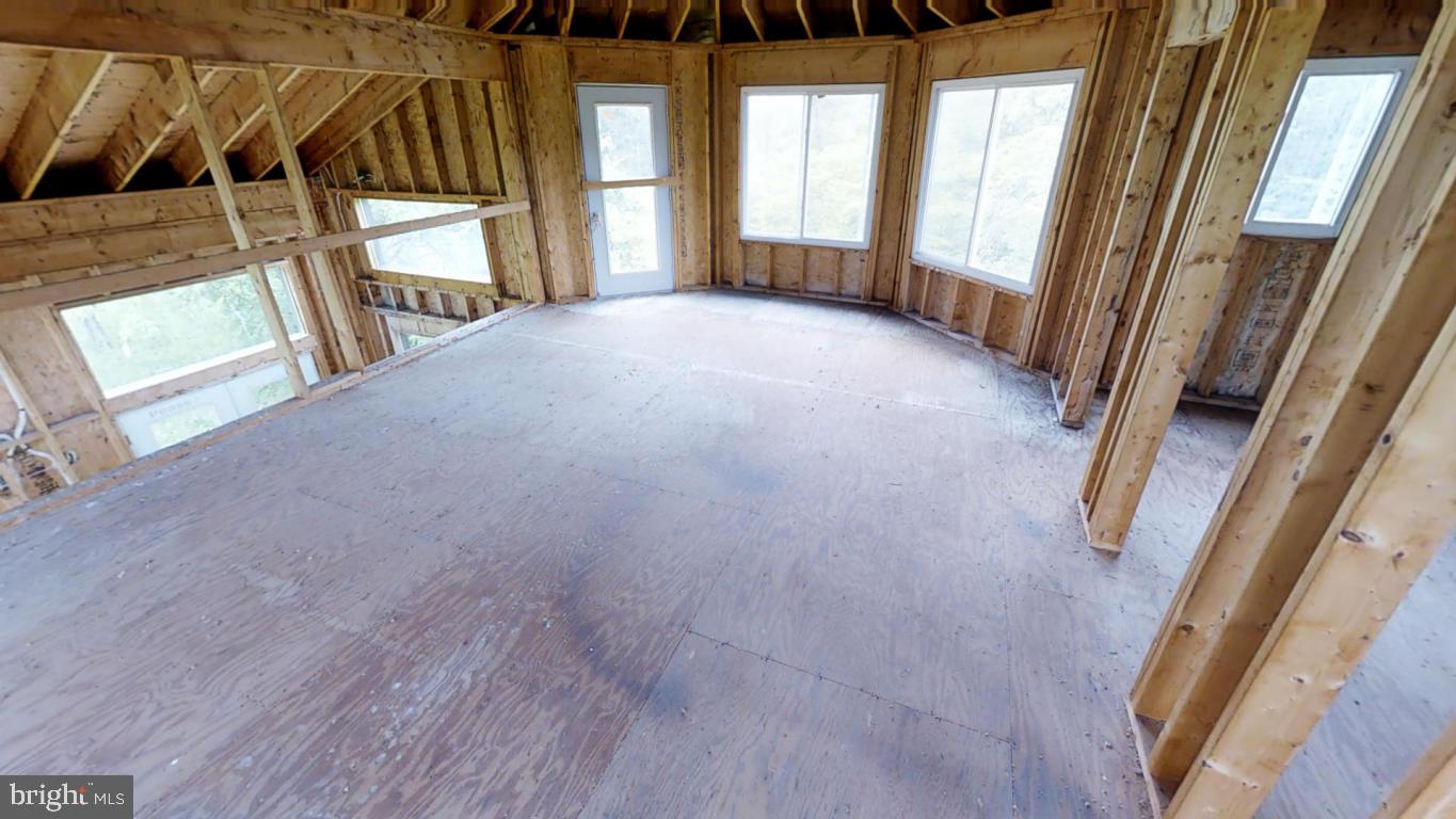 722 Newport Road Duncannon, PA 17020 - Photo 12 of 15 Gallery Image 12