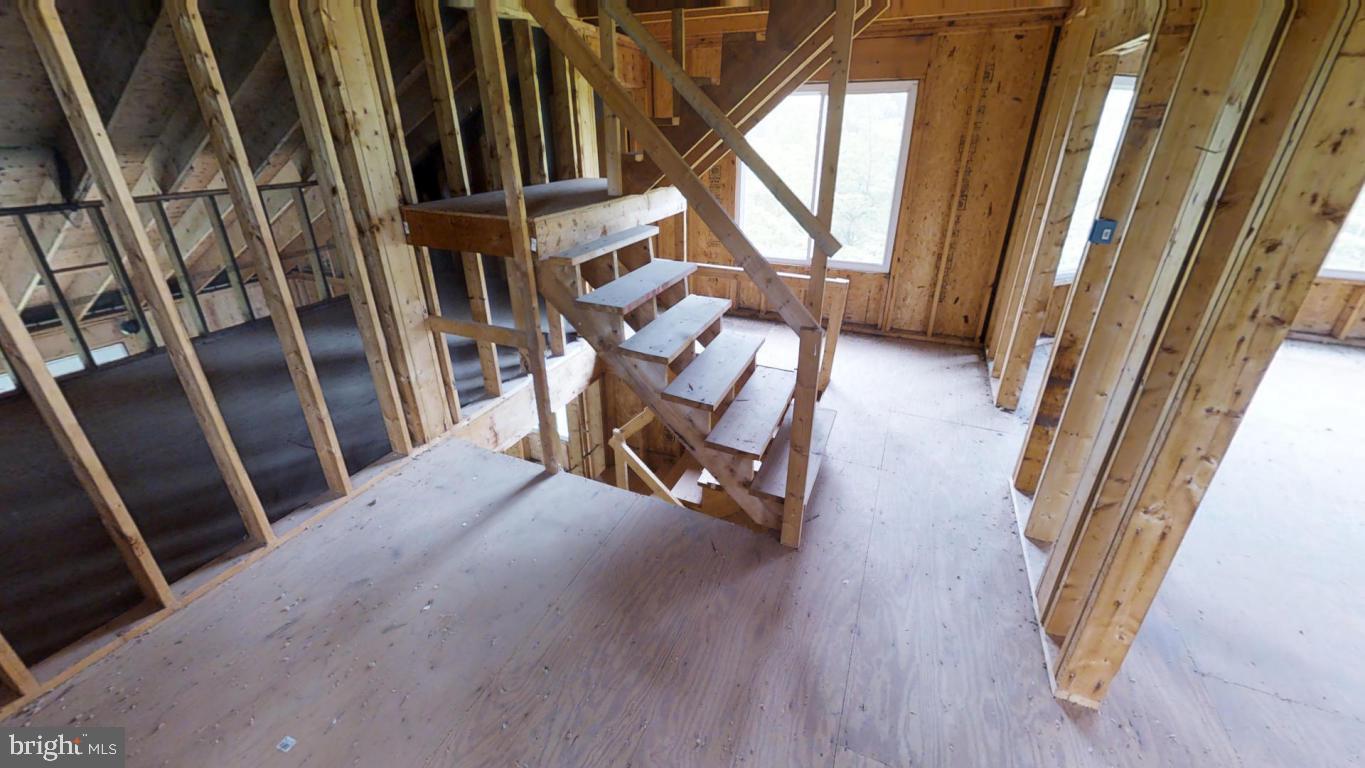 722 Newport Road Duncannon, PA 17020 - Photo 13 of 15 Gallery Image 13