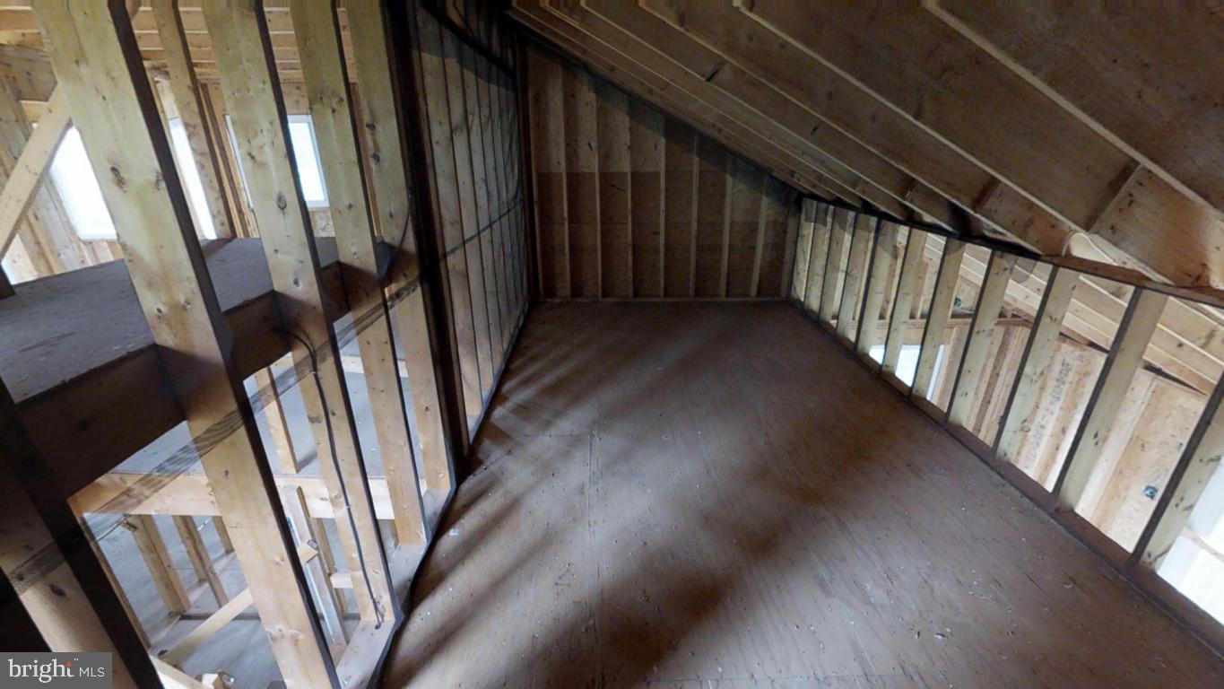 722 Newport Road Duncannon, PA 17020 - Photo 14 of 15 Gallery Image 14