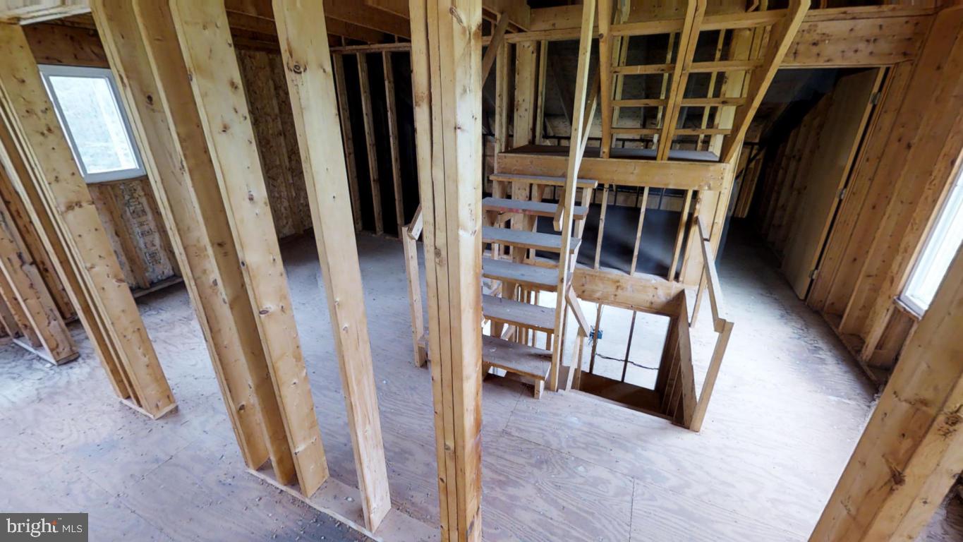722 Newport Road Duncannon, PA 17020 - Photo 15 of 15 Gallery Image 15