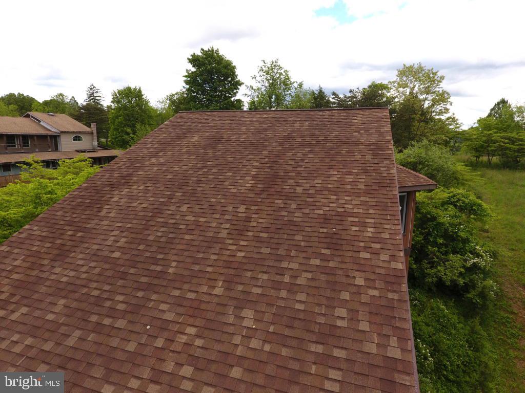 722 Newport Road Duncannon, PA 17020 - Photo 4 of 15 Gallery Image 4
