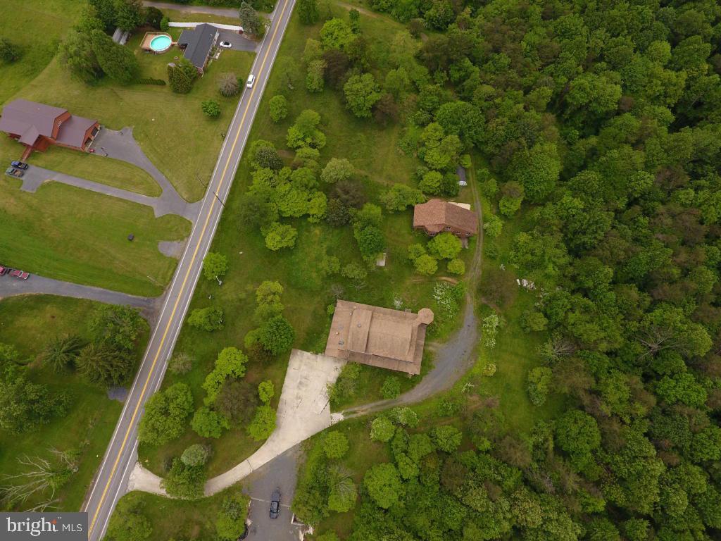 722 Newport Road Duncannon, PA 17020 - Photo 5 of 15 Gallery Image 5