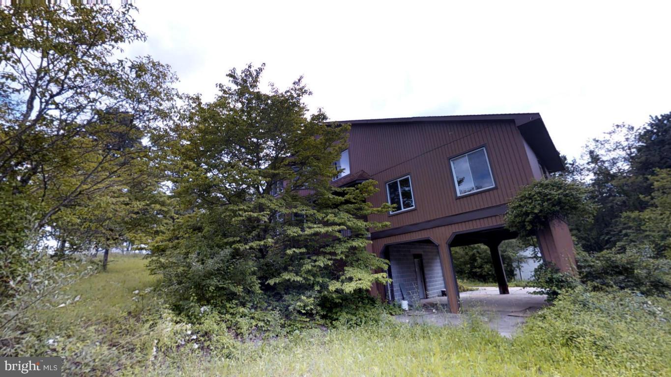 722 Newport Road Duncannon, PA 17020 - Photo 6 of 15 Gallery Image 6