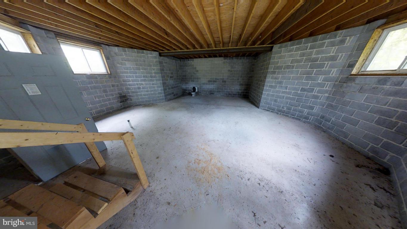 722 Newport Road Duncannon, PA 17020 - Photo 8 of 15 Gallery Image 8