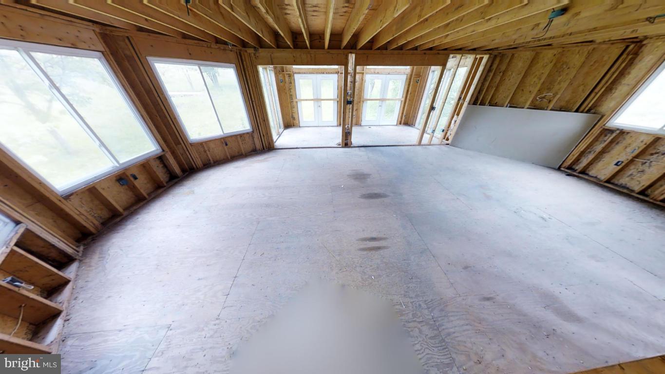 722 Newport Road Duncannon, PA 17020 - Photo 9 of 15 Gallery Image 9