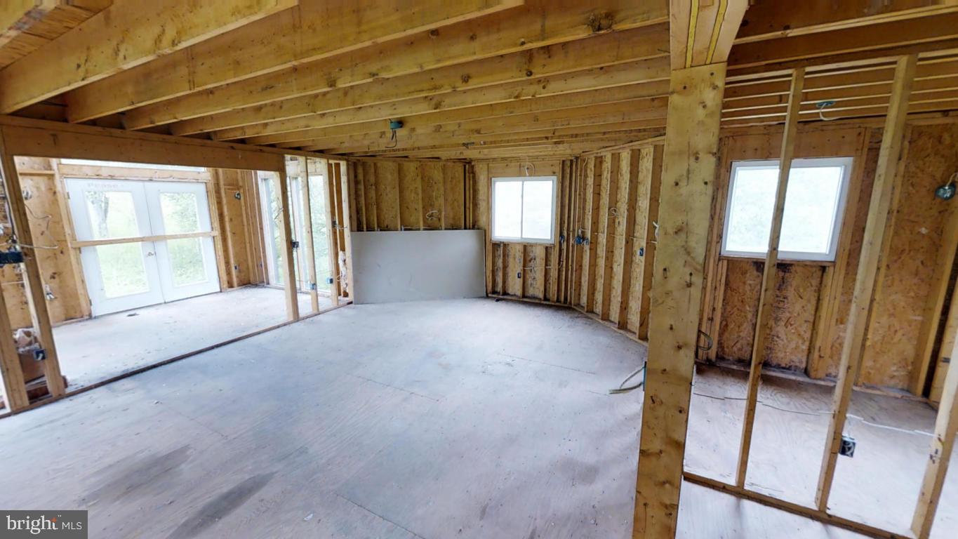 722 Newport Road Duncannon, PA 17020 - Photo 10 of 15 Gallery Image 10