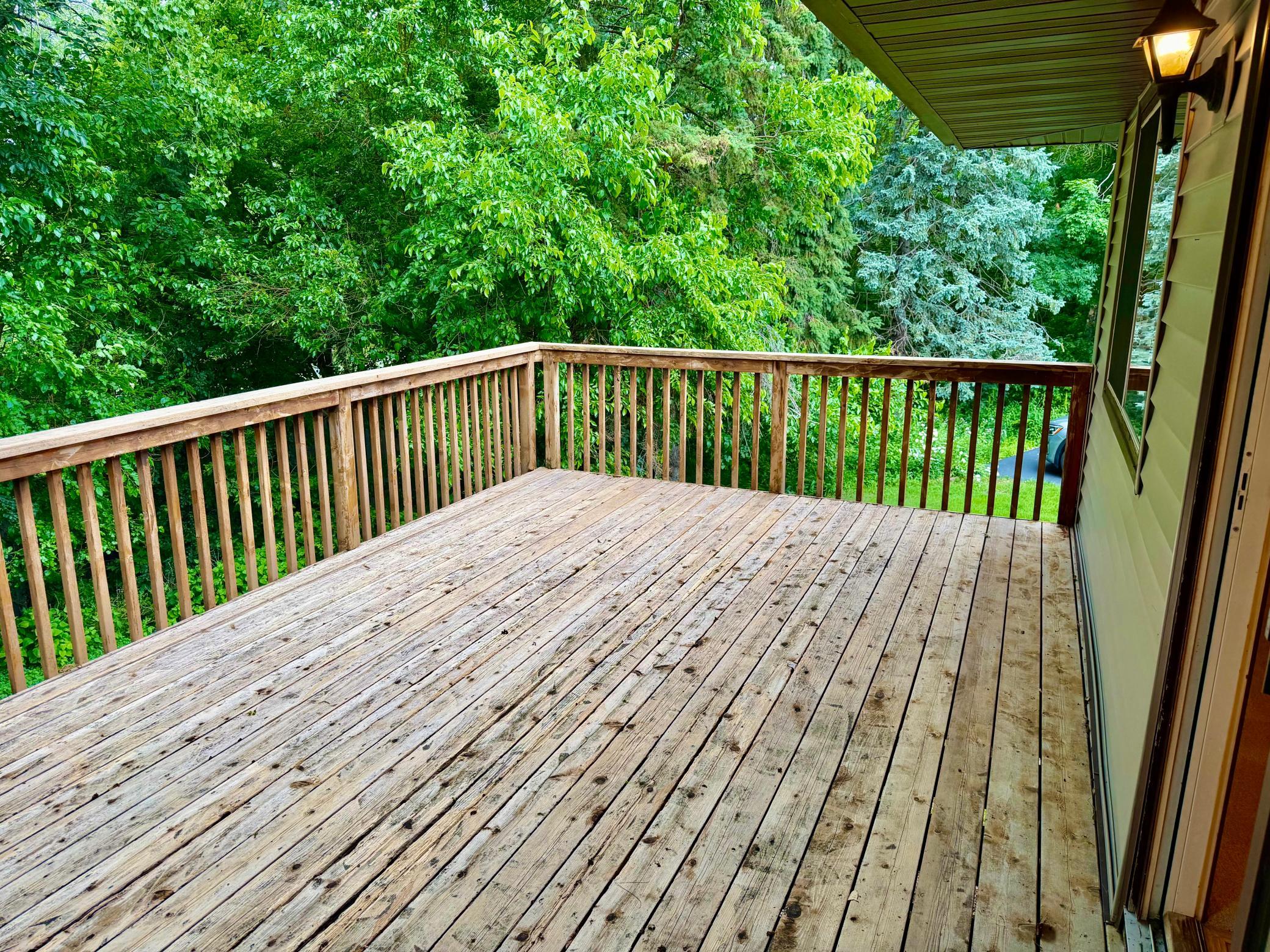 10702 Cavell Road Bloomington, MN 55438 - Photo 20 of 21