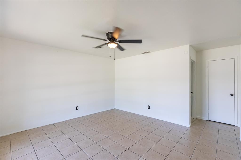 5131 Encino Road Abilene, TX 79605 - Photo 4 of 26