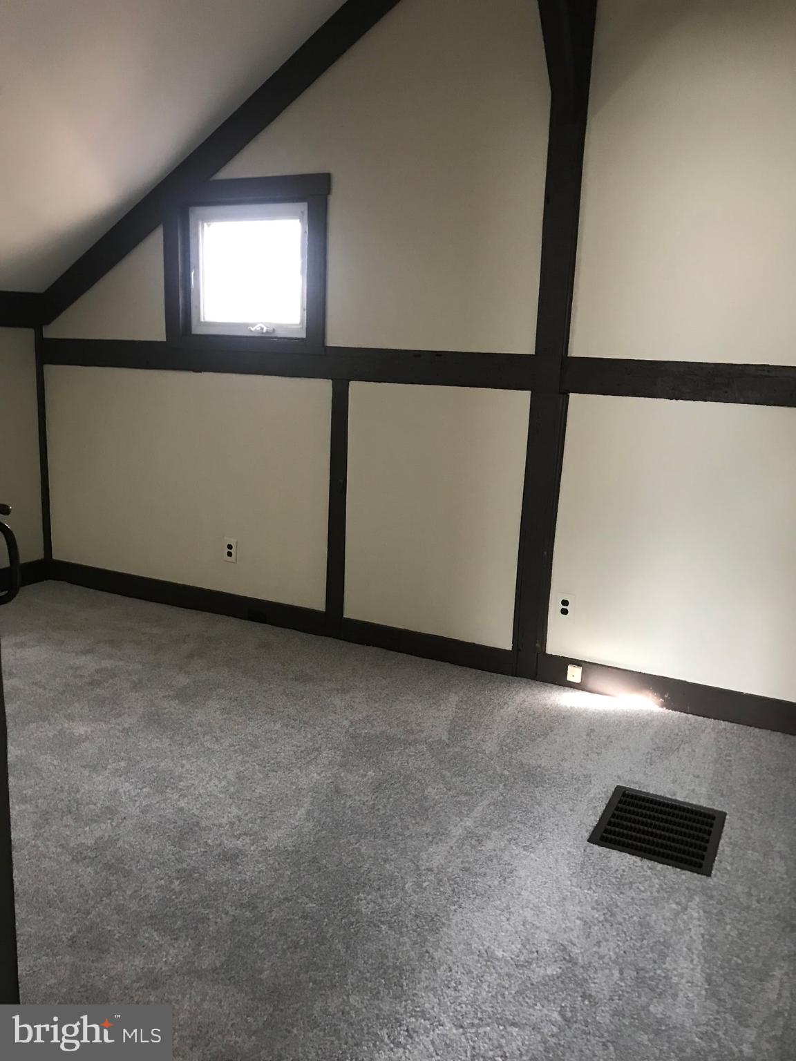 1437 Byberry Road Huntingdon Valley, PA 19006 - Photo 57 of 63 Carriage house