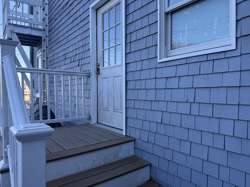 176 Court Street, Unit 1 Plymouth, MA 02360 - Photo 10 of 11