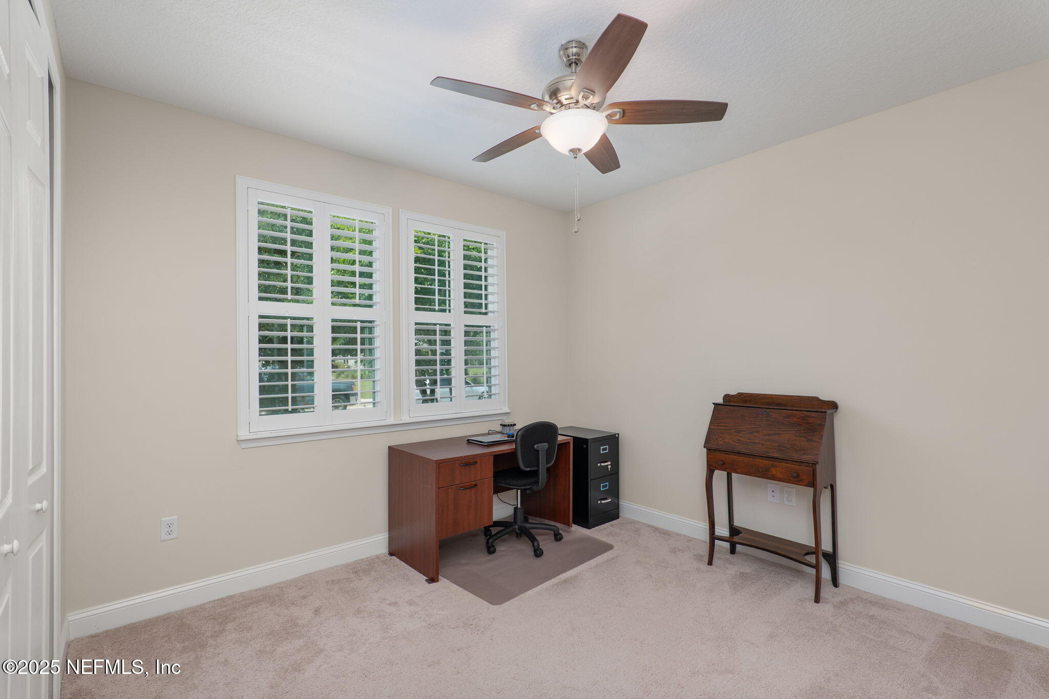 41 Topiary Avenue St. Augustine, FL 32092 - Photo 12 of 54 Bedroom 1