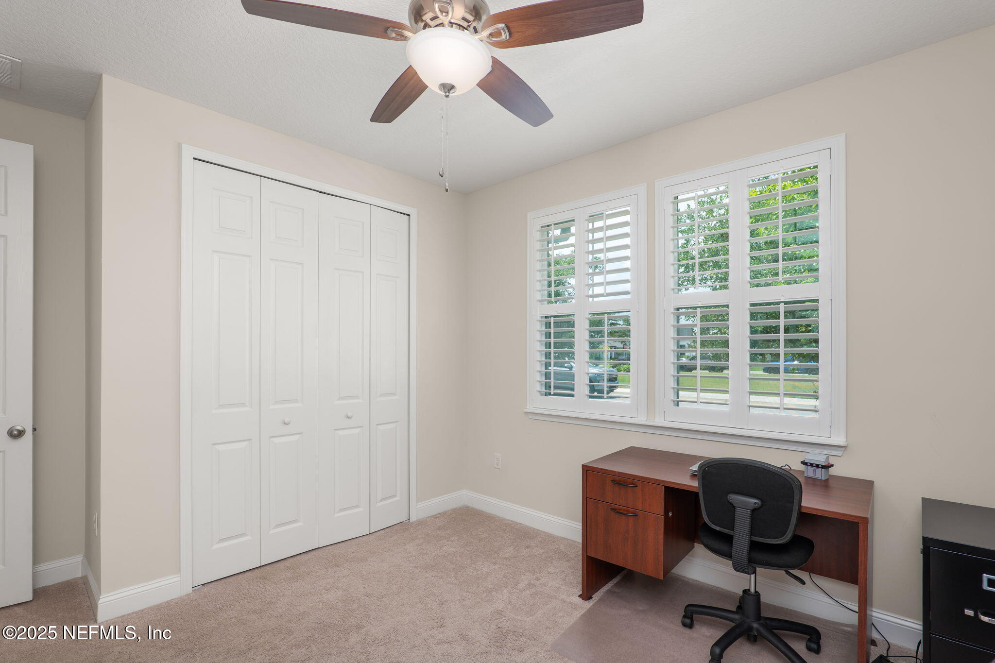 41 Topiary Avenue St. Augustine, FL 32092 - Photo 13 of 54 Bedroom 1