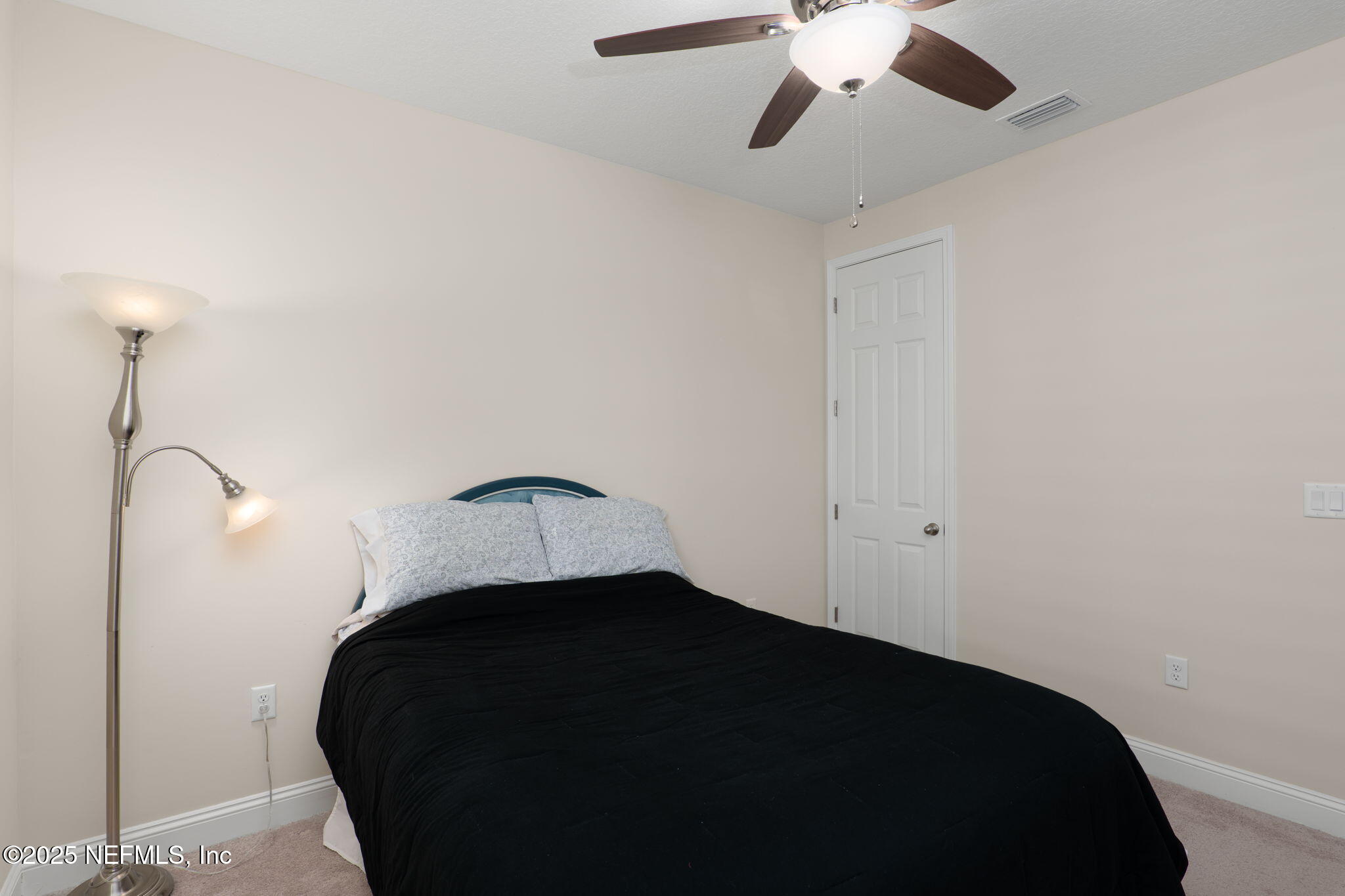 41 Topiary Avenue St. Augustine, FL 32092 - Photo 15 of 54 Bedroom 2