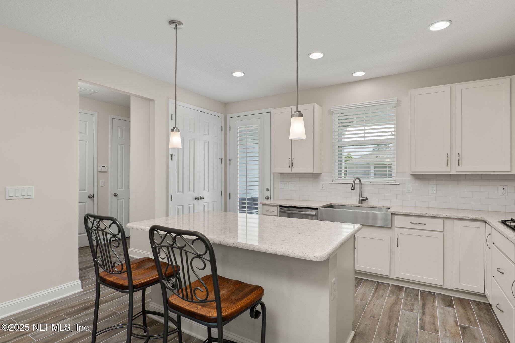 41 Topiary Avenue St. Augustine, FL 32092 - Photo 19 of 54 Kitchen