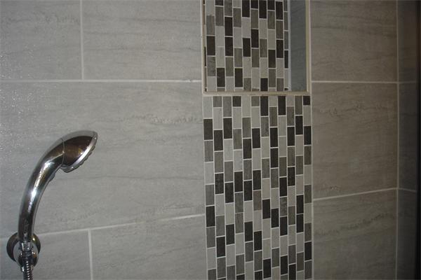 32 Baird Centerville, MA 02632 - Photo 11 of 14 a bathroom with a shower
