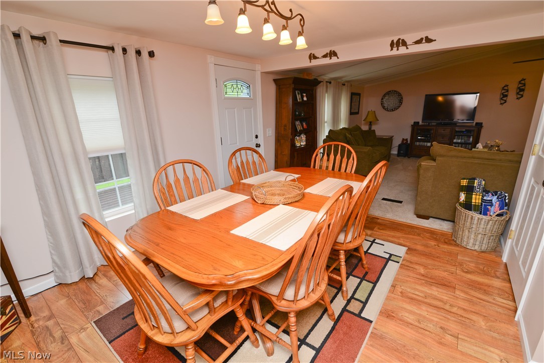 4905 Ridge Road Cortland, OH 44410 - Photo 8 of 34 Gallery Image 8