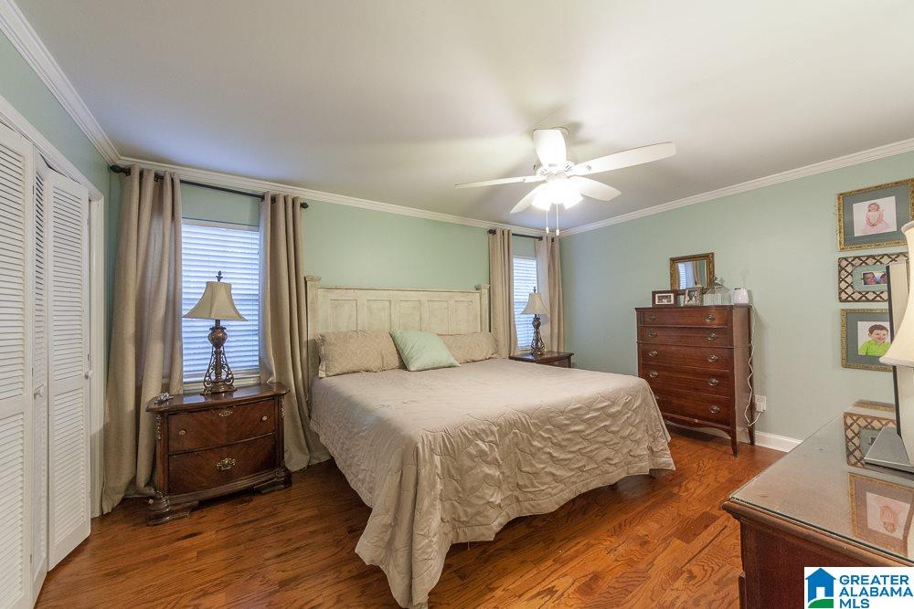 1915 Patton Chapel Road Birmingham, AL 35216 - Photo 25 of 38