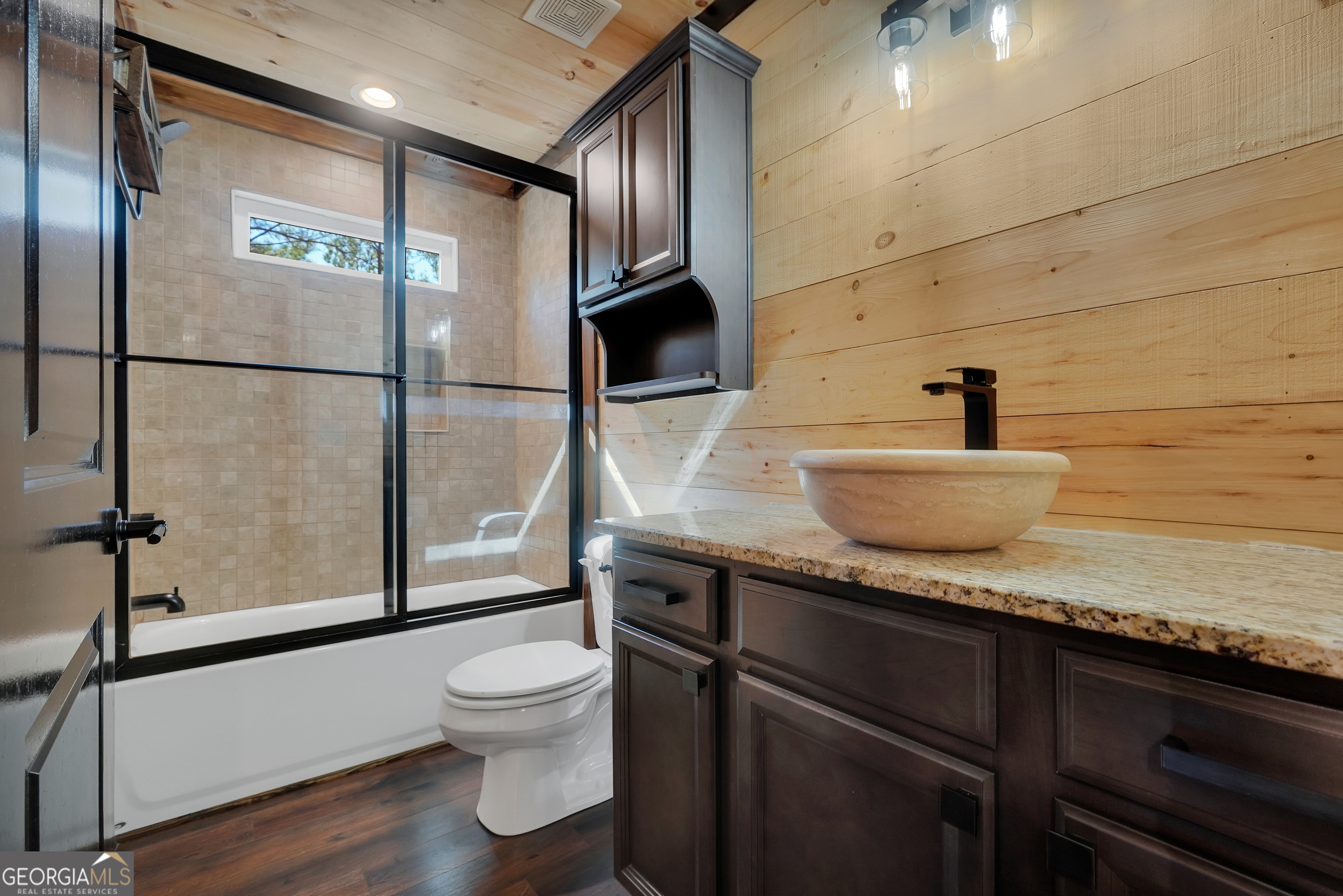 254 Dub Walker Road Jackson, GA 30233 - Photo 26 of 33