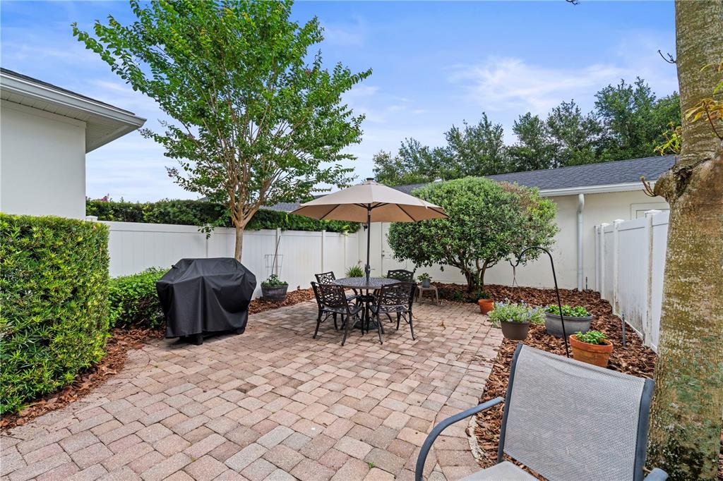 2843 Upper Park Road Orlando, FL 32814 - Photo 37 of 50