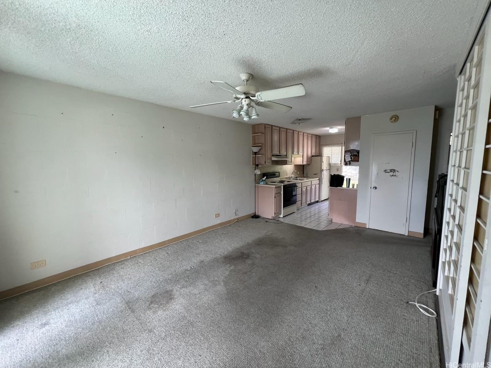 1002 Prospect Street, Unit 31 Honolulu, HI 96813 - Photo 11 of 13