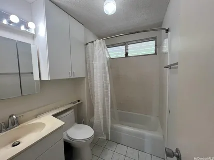 $385,000 | 1002 Prospect Street, Unit 31, Honolulu, HI 96813