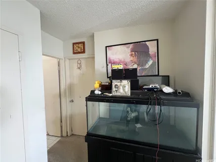 $385,000 | 1002 Prospect Street, Unit 31, Honolulu, HI 96813