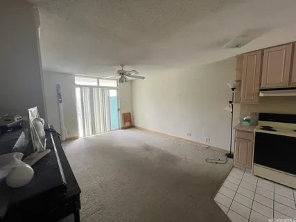 $385,000 | 1002 Prospect Street, Unit 31, Honolulu, HI 96813