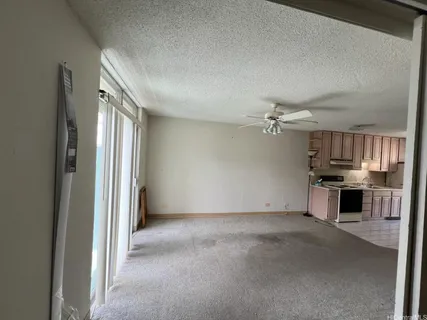 $385,000 | 1002 Prospect Street, Unit 31, Honolulu, HI 96813