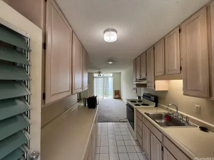 $385,000 | 1002 Prospect Street, Unit 31, Honolulu, HI 96813