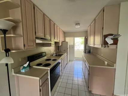 $385,000 | 1002 Prospect Street, Unit 31, Honolulu, HI 96813