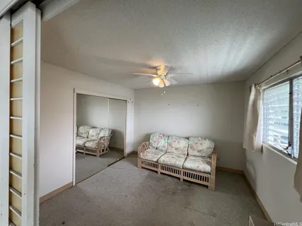 $385,000 | 1002 Prospect Street, Unit 31, Honolulu, HI 96813